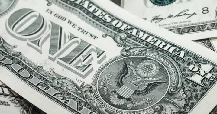 ¿Sube el precio del dólar en México? Así está el tipo de cambio para este 2 de noviembre 2025