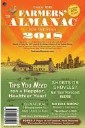 Farmers’ Almanac to close after 208 years