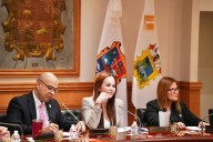 APRUEBA CABILDO COMPRA DE PREDIO PARA COMPLEMENTAR SERVICIOS DEL MUSEO DE CIENCIAS Y TECNOLOGÍA