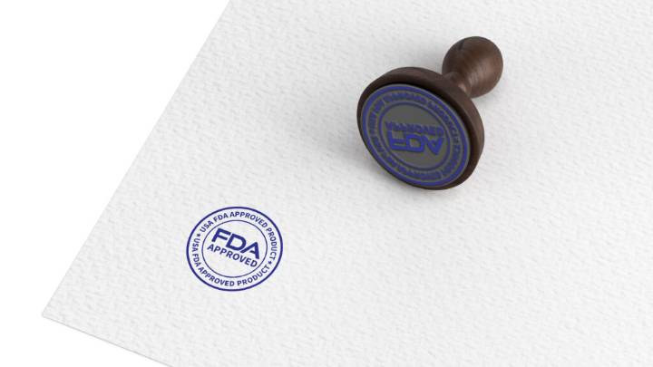 FDA reviewers didn't get to vote on first priority voucher drug