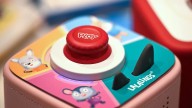 Toniebox: la vanguardia de los juguetes se aleja de las pantallas