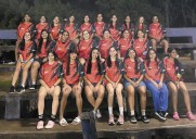 Misiones pone primera en el Seven