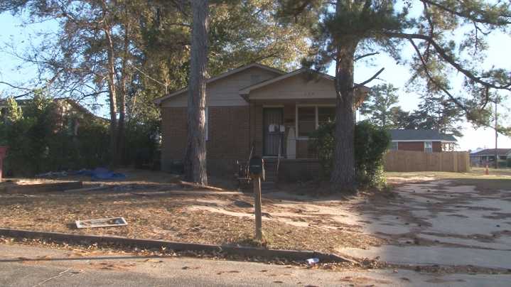 'A chronic nuisance' | Sheriff Davis speaks after judge orders immediate closure of Unionville bar