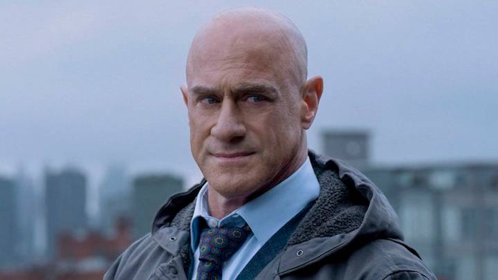 After Law And Order: Organized Crime’s Season 5 Finale Airs On NBC, Fans Are Getting Desperate For Season 6 News