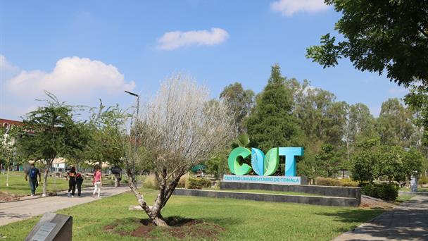 Desde Tonalá, buscan llevar energía renovable a zonas rurales con apoyo internacional