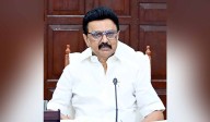 CM MK Stalin hails Sathya Sai Baba’s compassion