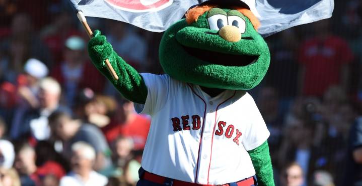 OTM Open Thread 11/27: Happy Thanksgiving!