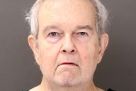 Ex-Ohio State Professor Allegedly Killed Wife While Giving Massage