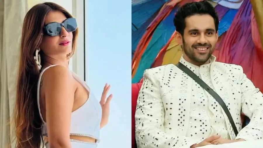 Bigg Boss 19’s Abhishek Bajaj Lied About Age & Marital Status, Claims Ex