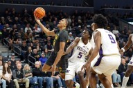 Deadspin | Balanced attack carries Baylor past Washington