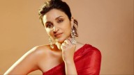 Parineeti Chopra’s DIY Jugaad Makeup Routine Goes Viral