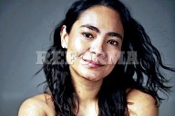 Construye Mabel Cadena su éxito