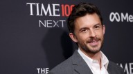 Jonathan Bailey Named People's 2025 Sexiest Man Alive