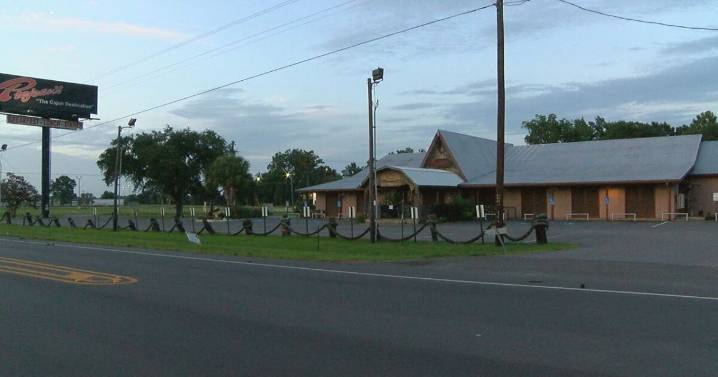 In Your Parish Headlines: November 26, 2025