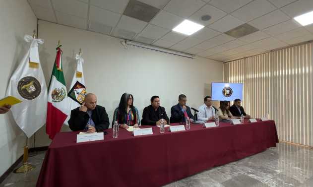 Aún hospitalizadas, 3 víctimas de explosión en Waldos de Sonora