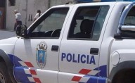 Aberrante: detuvieron a un hombre por violar y embarazar a su prima de 13 años