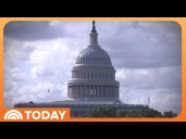 Trump Admin. to Provide 50% of Food Assistance Benefits for Nov.