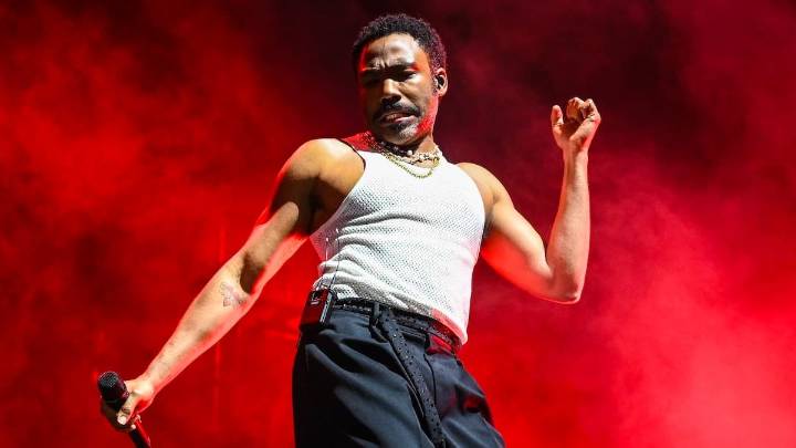 Childish Gambino Reveals He Suffered a Stroke: ‘They Found a Hole in My Heart’