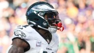NFL Doctor Fears End Is Near for A.J. Brown’s Career Amid Eagles WR’s Frustrations