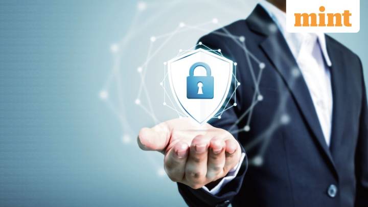 After two years, India’s data privacy law comes to force