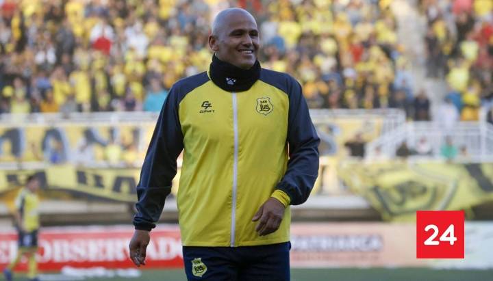 El sorpresivo giro que le dará Humberto Suazo a su carrera tras el retiro