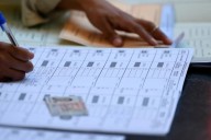 Elecciones en Chile 2025: ¿Qué pasa si mi cédula o pasaporte están vencidos? Esto dice el Servel