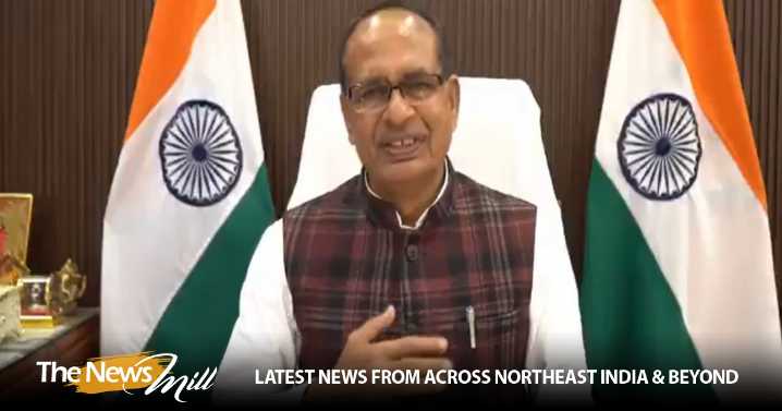 PM Fasal Bima Yojana now covers wild animal, waterlogging damages: Shivraj Singh Chouhan