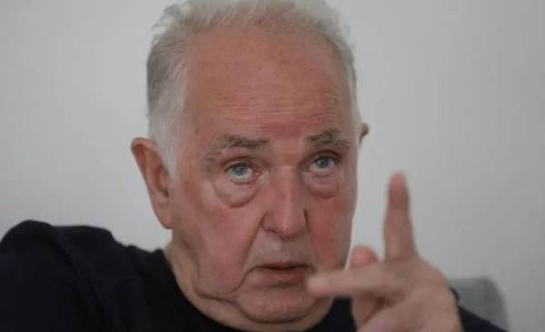 Impacto en el caso Cuadernos: Volvieron a procesar al expolicía que los adulteró