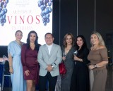CANIRAC Chiapas se posiciona a la vanguardia en organización de eventos gastronómicos de talla nacional