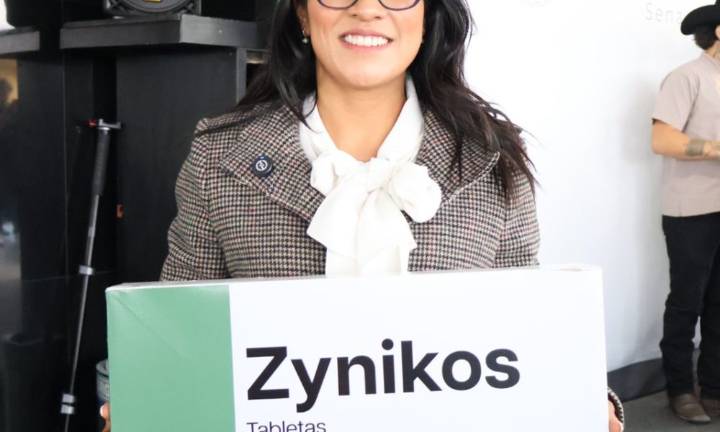 “Ley Reembolso” buscará 140 mil firmas ciudadanas para ser aprobada