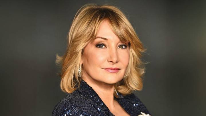 Variety's Publisher and Co-President Dea Lawrence Sets Her Agenda