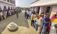 EC explains mystery over 3 lakh ‘extra voters’ in Bihar
