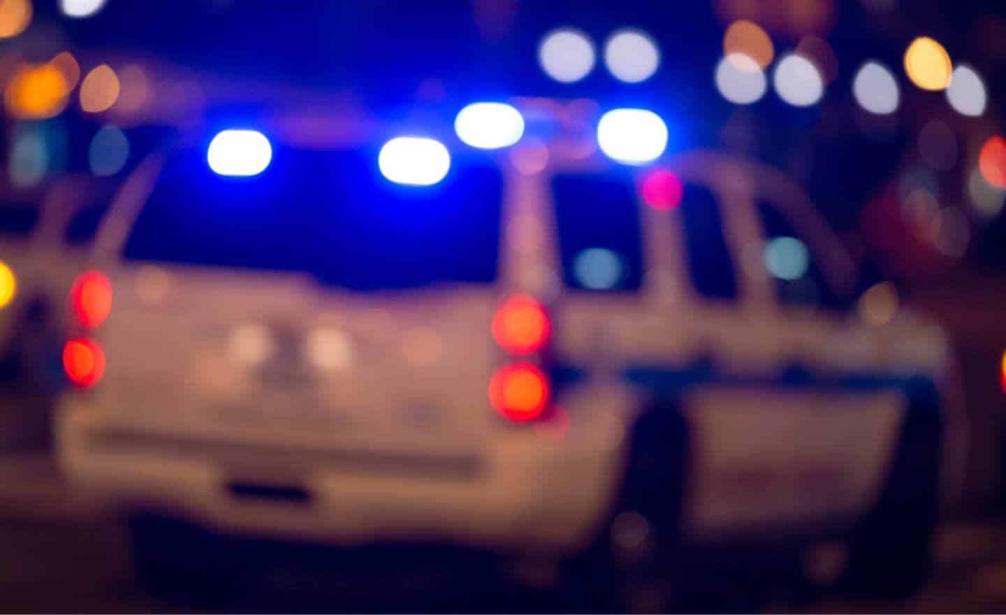 Radican cargos contra joven señalado como responsable de accidente fatal en Vega Baja