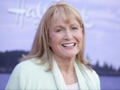 Diane Ladd, 3-time Oscar nominee, dies at 89
