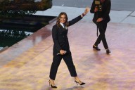 Reacción Violeta; una respuesta inmediata ante cualquier denuncia de genero: Rojo de la Vega