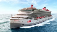 Virgin Voyages Impresses Passengers With Its Generous Offer Amid The Government Shutdown