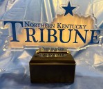 NKyTribune’s amazing ’25 NewsMakers award winners — and a grateful word for our sponsors