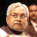 Nitish loses home portfolio after two decades