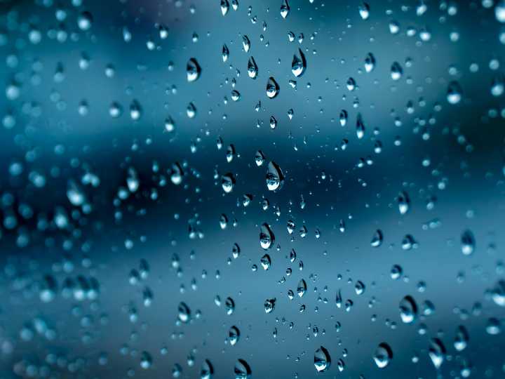 Clima hoy en Santa Ana, Estados Unidos: el pronóstico del tiempo para este jueves 20 noviembre de 2025