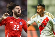 Perú vs. Chile: ¿Qué canales transmitirán el ´Clásico del Pacífico´ en vivo?