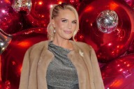 Shop ‘Southern Charm’s’ Madison LeCroy’s Holiday Gifts at Amazon