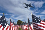 3 ways to celebrate Veterans Day in ...