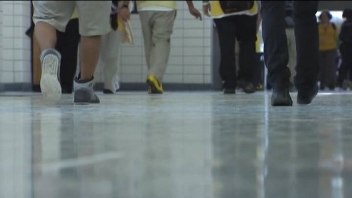 California finds Oakland Unified created ‘discriminatory environment’ for Jewish students