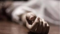 Class 11 student found dead at boarding school in Arunachal's West Siang