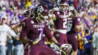 College football Week 11 overreaction predictions: Texas A&M will win first