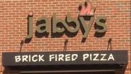 Jabby's Pizza and Albina's Catering lauch 'No Kids Go Hungry Week'