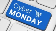 CyberMonday: Se registran 347 ventas por minuto
