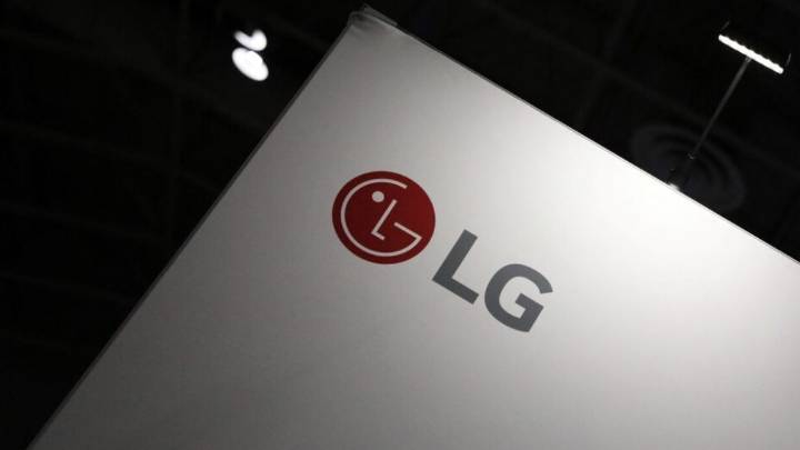 LG Electronics Q2 profit falls 27% to Rs 389 crore; revenue marginally higher