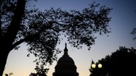 Government shutdown becomes longest on record