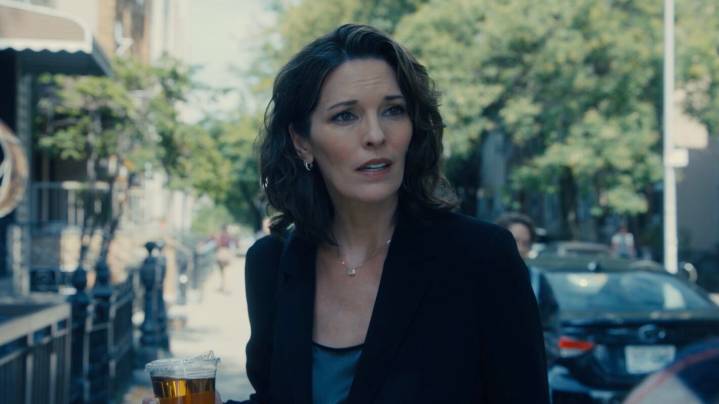 'FBI' Exclusive Sneak Peek: Isobel and Stepdaughter Disagree About Phillip's Adoption Request